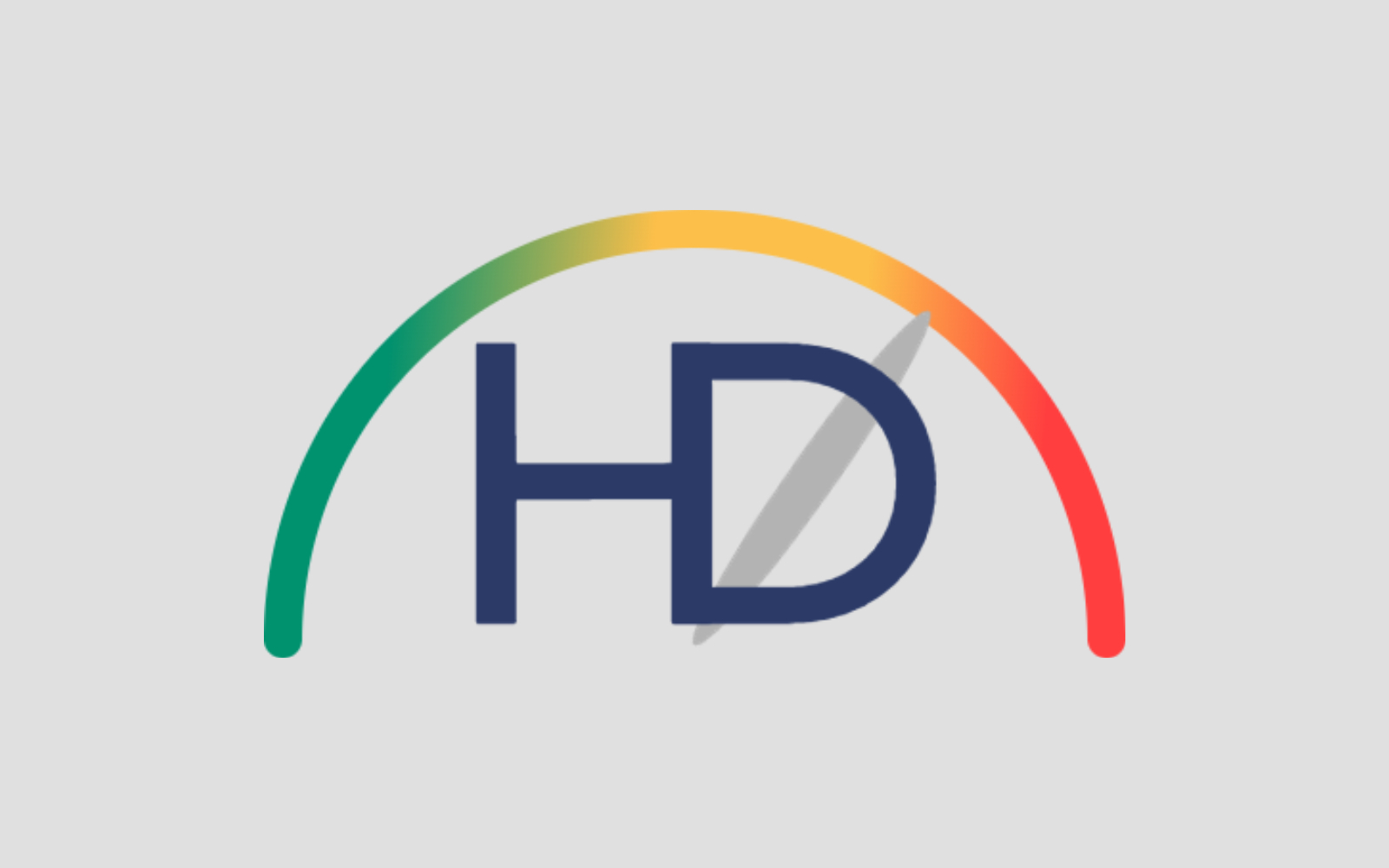 Homeschool Dash Logo